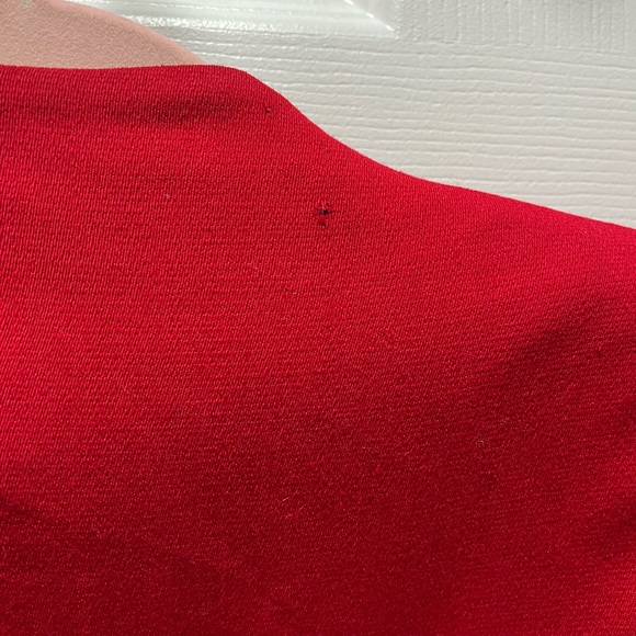 Wools and Fox tails - Picture 3 of 4